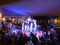 DSCN6085