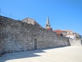 DSCN6093