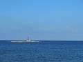 DSCN6097