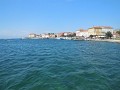 DSCN6104