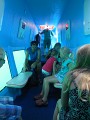 DSCN6126