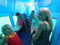 DSCN6131