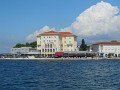 DSCN6144