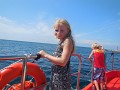 DSCN6151