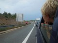 DSCN6177