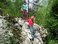DSCN6196