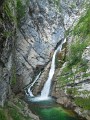 DSCN6205
