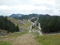 DSCN6245