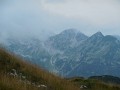 DSCN6256
