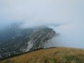 DSCN6258