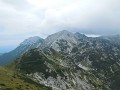 DSCN6272
