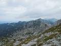 DSCN6279