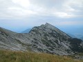 DSCN6280