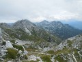 DSCN6290