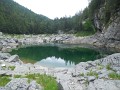 DSCN6316