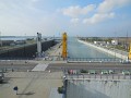 DSCN6676