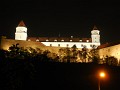DSCN6741