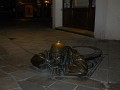 DSCN6748