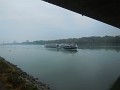 DSCN6755