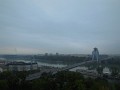 DSCN6766
