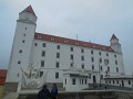 DSCN6773