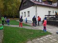 DSCN6826