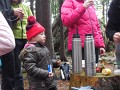 DSCN6836