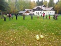 DSCN6844