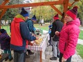 DSCN6851