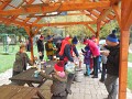 DSCN6857