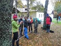DSCN6862