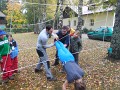 DSCN6865