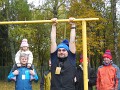 DSCN6874
