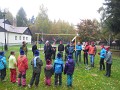 DSCN6892