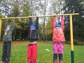 DSCN6896