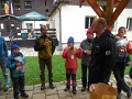 DSCN6929