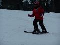 DSCN3189