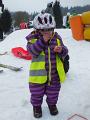 DSCN3218