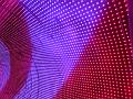 DSCN3321