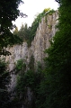 IMGP0537