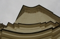 IMGP0540