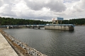 IMGP0649