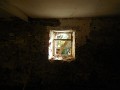 DSCN6940