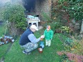 DSCN6947