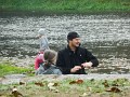 DSCN6969