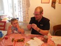 DSCN7006