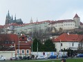 DSCN7360