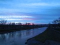 DSCN7396