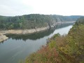 DSCN6629