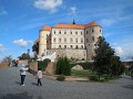 DSCN6438